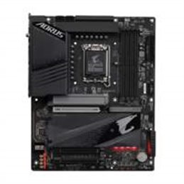 Z790-AORUS-ELITE-AX