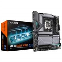 Z890-EAGLE-WIFI7