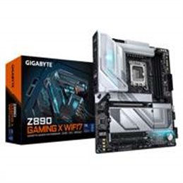 Z890-GAMING-X-WIFI7
