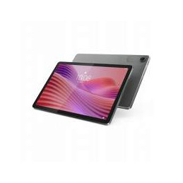 ZAEH0040PL