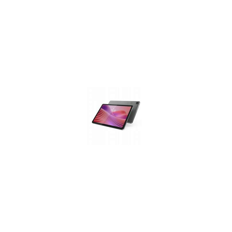 ZAEH0040PL ZAEH0040PL