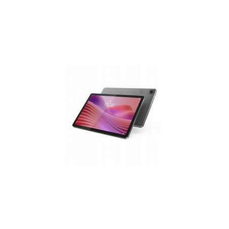 ZAEH0040PL