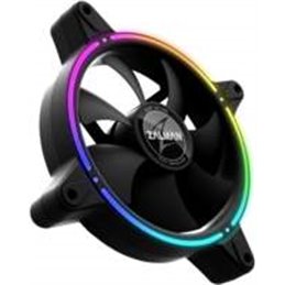 ZM-RFD120A