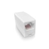 ACT | Networking RJ-45 Modular Coupler
