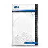 ACT | CAT5e RJ-45 Modular Connector
