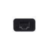 ACT | USB-C Gigabit Networking Adapter, 15cm