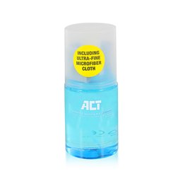 ACT Schermreiniging set, 200ml