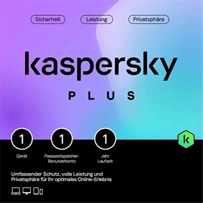 https://image.software-reseller.com/img/500/500/catalog/Kaspersky/2023/Kaspersky%20Plus/zonder-tekst-download/Kaspersky-Plus_1ap https://image.software-reseller.com/img/500/500/catalog/Kaspersky/2023/Kaspersky%20Plus/zonder-tekst-download/Kaspersky-Plus_1ap