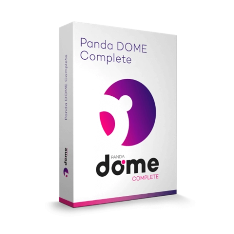 https://image.software-reseller.com/img/500/500/catalog/Panda/Panda_DOME_Complete_main.png https://image.software-reseller.com/img/500/500/catalog/Panda/Panda_DOME_Complete_main.png