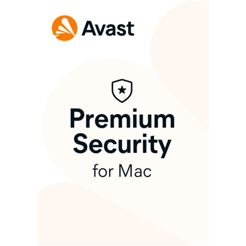https://image.software-reseller.com/img/500/500/catalog/Avast/2023/2023/Premium_Security_Mac_2D_Box.png https://image.software-reseller.com/img/500/500/catalog/Avast/2023/2023/Premium_Security_Mac_2D_Box.png