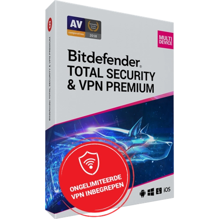 https://image.software-reseller.com/img/500/500/catalog/Bitdefender/Bitdefender_Total_Security_et_VPN_Premium_Macaron.png