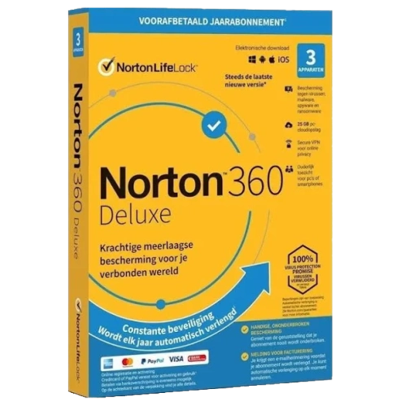 https://image.software-reseller.com/img/500/500/catalog/Norton/2023/Norton360Deluxe/3%20apparaat/new/Norton-360-deluxe-3_new_NL. https://image.software-reseller.com/img/500/500/catalog/Norton/2023/Norton360Deluxe/3%20apparaat/new/Norton-360-deluxe-3_new_NL.