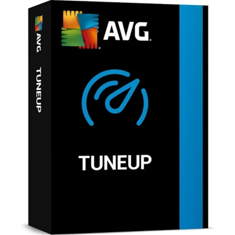 https://image.software-reseller.com/img/500/500/catalog/avg/TuneUp/AVG_tune-up_image_1.png https://image.software-reseller.com/img/500/500/catalog/avg/TuneUp/AVG_tune-up_image_1.png