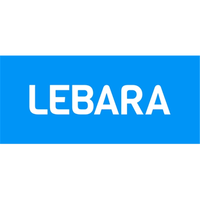 https://image.software-reseller.com/img/500/500/catalog/Lebara/2023/lebara_beltegoed.png https://image.software-reseller.com/img/500/500/catalog/Lebara/2023/lebara_beltegoed.png