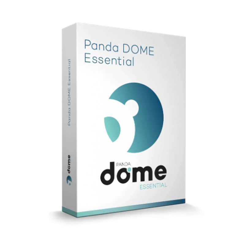 https://image.software-reseller.com/img/500/500/catalog/Panda/Panda_DOME_Essential_main.png https://image.software-reseller.com/img/500/500/catalog/Panda/Panda_DOME_Essential_main.png