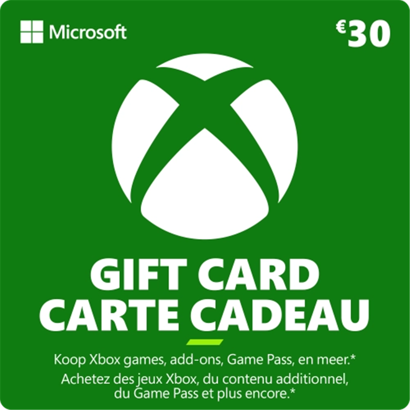 https://image.software-reseller.com/img/500/500/catalog/Giftcards/Xbox/Xbox%20Gift%20Cards/Xbox-Gift-Card-30-euro.png https://image.software-reseller.com/img/500/500/catalog/Giftcards/Xbox/Xbox%20Gift%20Cards/Xbox-Gift-Card-30-euro.png
