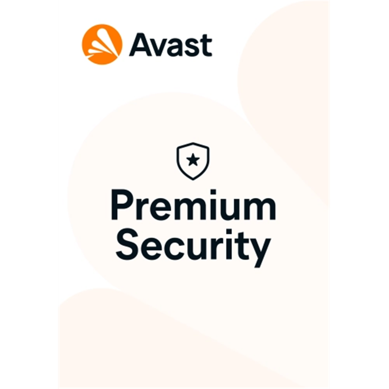 https://image.software-reseller.com/img/500/500/catalog/Avast/2023/2023/Premium_Security_2D_Box.png https://image.software-reseller.com/img/500/500/catalog/Avast/2023/2023/Premium_Security_2D_Box.png
