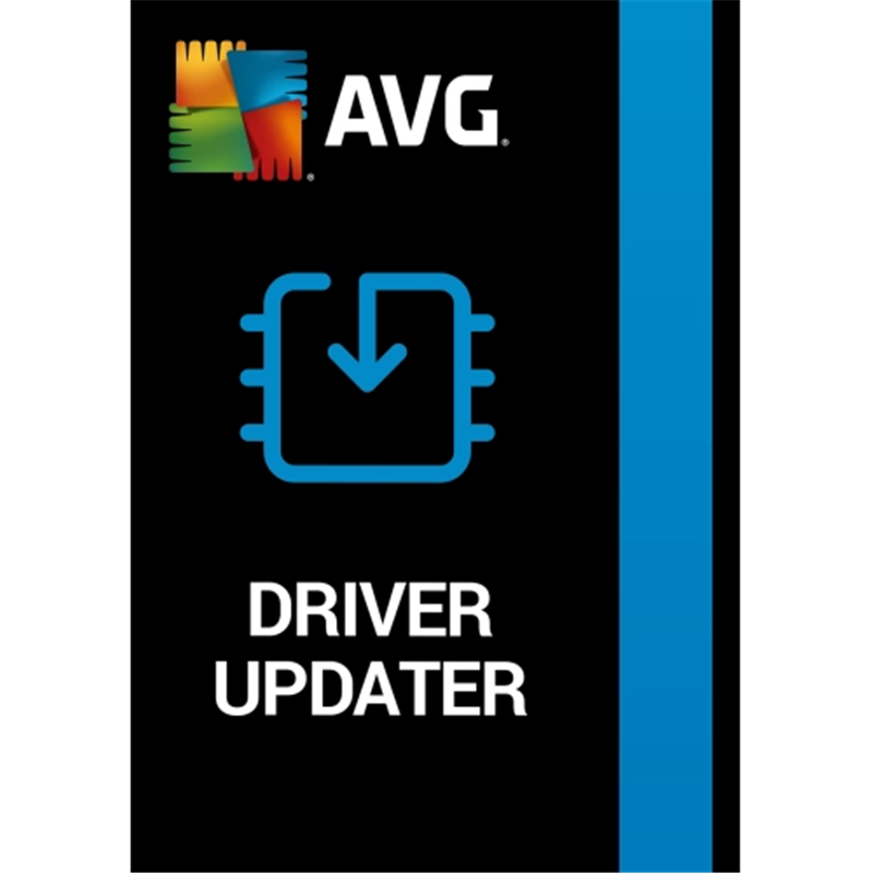 https://image.software-reseller.com/img/500/500/catalog/AVG/AVG%20Internet%20Security/2023/Driver_updater_2D_Box.png https://image.software-reseller.com/img/500/500/catalog/AVG/AVG%20Internet%20Security/2023/Driver_updater_2D_Box.png