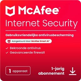 https://image.software-reseller.com/img/500/500/catalog/McAfee/2025/McAfee_Internet_Security/MIS-1YR-ESD_NL.jpg