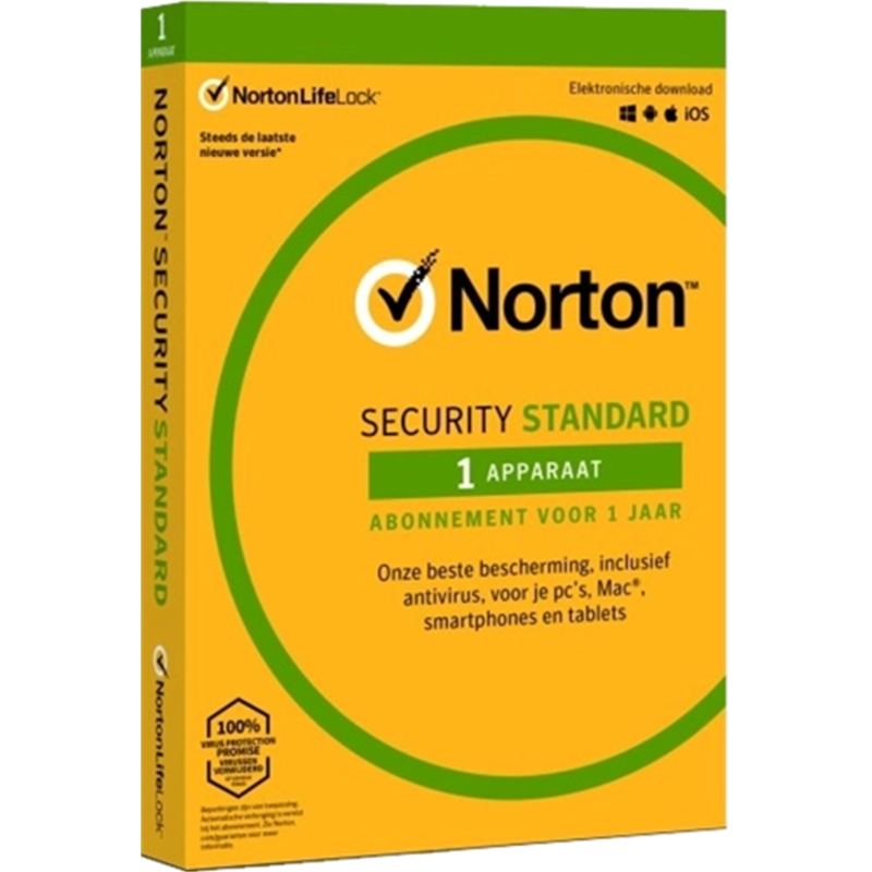 https://image.software-reseller.com/img/500/500/catalog/Norton/2024/Norton%20Security%20Standard/norton-security-standard-new-2. https://image.software-reseller.com/img/500/500/catalog/Norton/2024/Norton%20Security%20Standard/norton-security-standard-new-2.