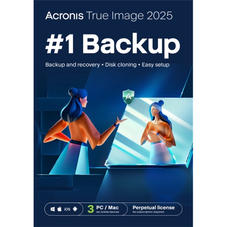https://image.software-reseller.com/img/500/500/catalog/Acronis/2024/Acronis%20True%20Image%202025/2025-True-Image-2Dboxshot-ESD