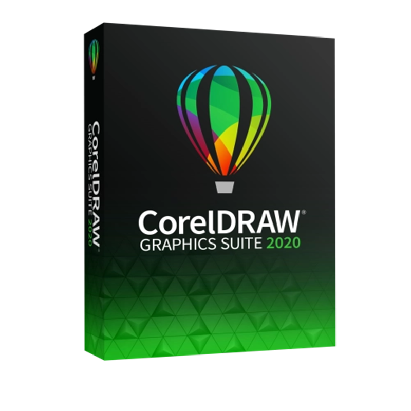 https://image.software-reseller.com/img/500/500/catalog/Corel/CorelDraw_2020__Front_.png https://image.software-reseller.com/img/500/500/catalog/Corel/CorelDraw_2020__Front_.png