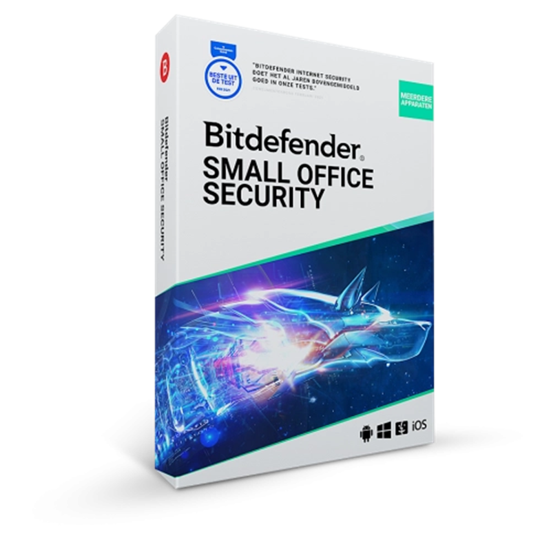 https://image.software-reseller.com/img/500/500/catalog/Bitdefender/SOS-Online-NL.png https://image.software-reseller.com/img/500/500/catalog/Bitdefender/SOS-Online-NL.png