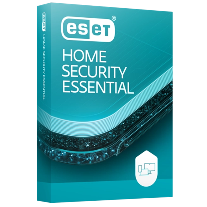 https://image.software-reseller.com/img/500/500/catalog/ESET/2023/ESET_Essential.png https://image.software-reseller.com/img/500/500/catalog/ESET/2023/ESET_Essential.png