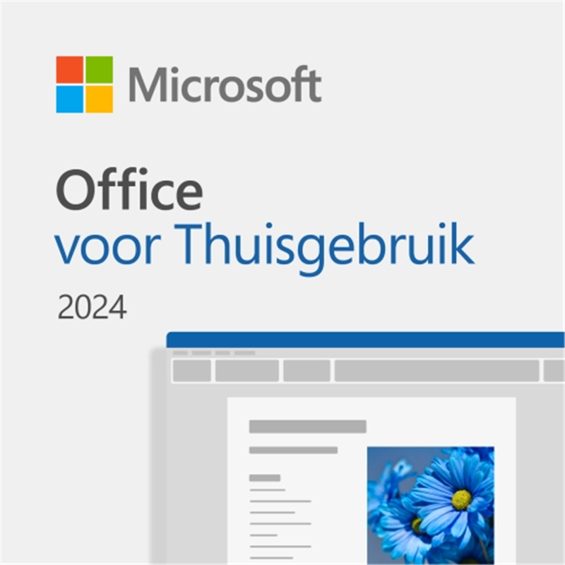 https://image.software-reseller.com/img/500/500/catalog/Microsoft/2024/Office%202024/PT_RGB_Office2024_H_NL_375x375.png https://image.software-reseller.com/img/500/500/catalog/Microsoft/2024/Office%202024/PT_RGB_Office2024_H_NL_375x375.png