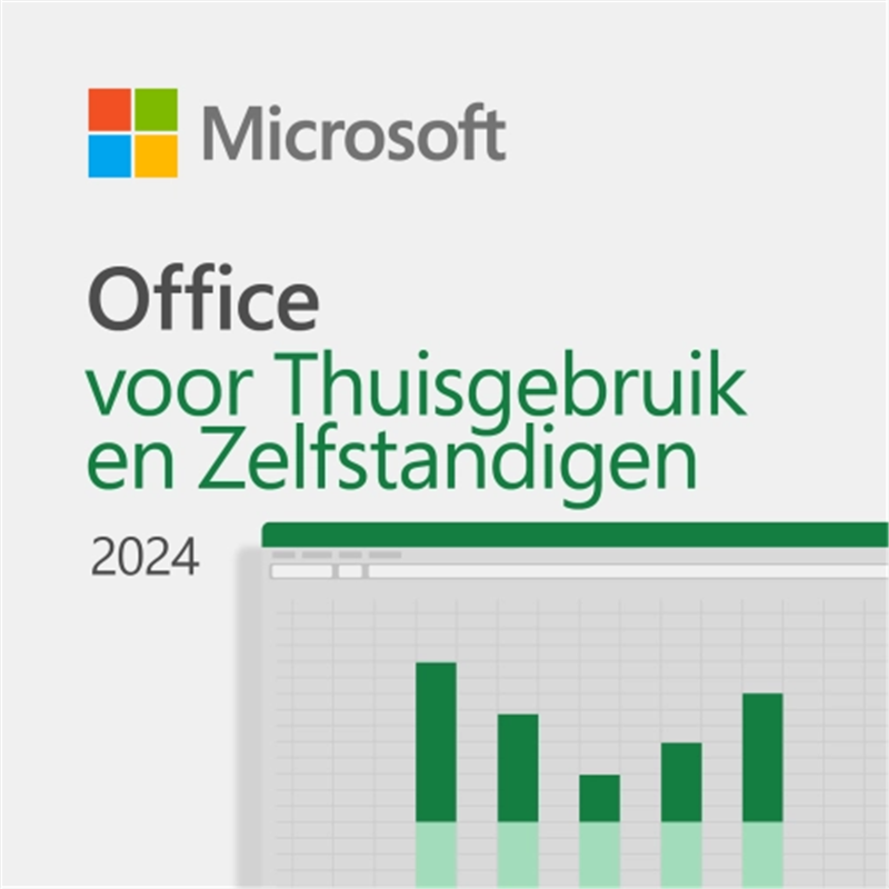 https://image.software-reseller.com/img/500/500/catalog/Microsoft/2024/Office%202024/Office2024_H_B_NL_375x375.png https://image.software-reseller.com/img/500/500/catalog/Microsoft/2024/Office%202024/Office2024_H_B_NL_375x375.png