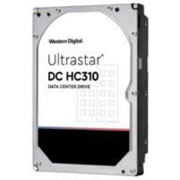 0B35950