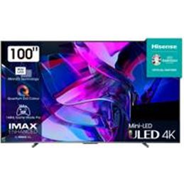 100U7KQ