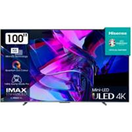 100U7KQ