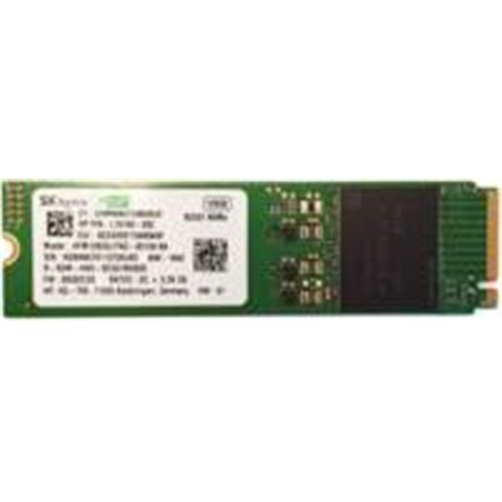 128GB-SSD-PULLED