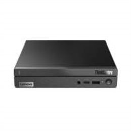 12LN0024PB-W11