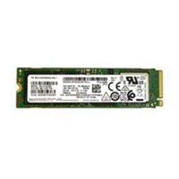 256GB-SSD-SAMSUNG-PULLED