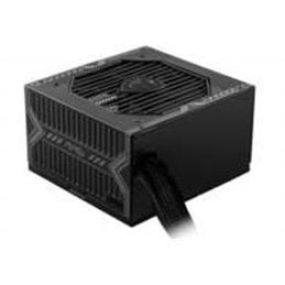 306-7ZP2B11-CE0