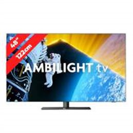 48OLED84912