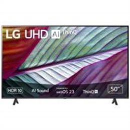 50UR78006LK