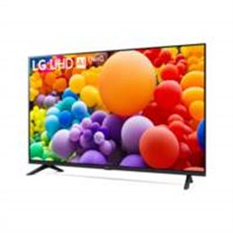 50UT73003LA.APIQ