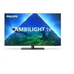 55OLED848-12