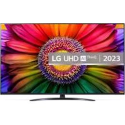 55UR81003LJ