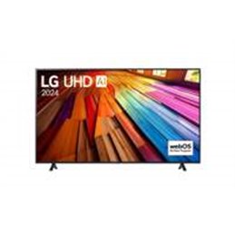55UT80003LA