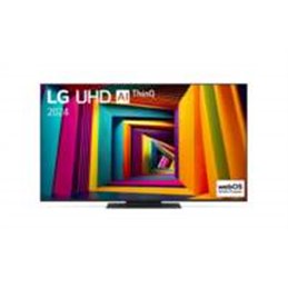 55UT91003LA