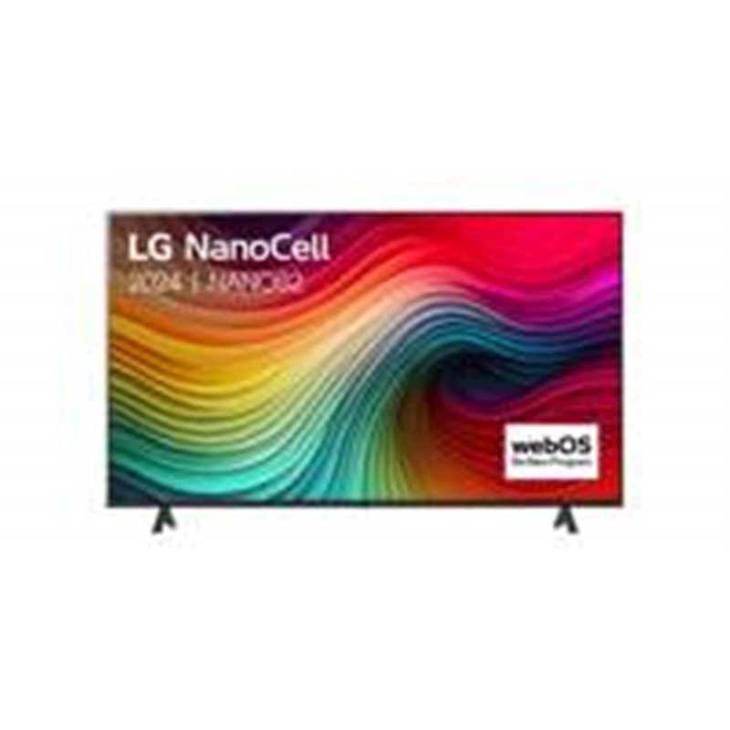 65NANO82T6B 65NANO82T6B