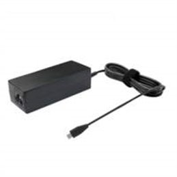 65W-UC01DSE