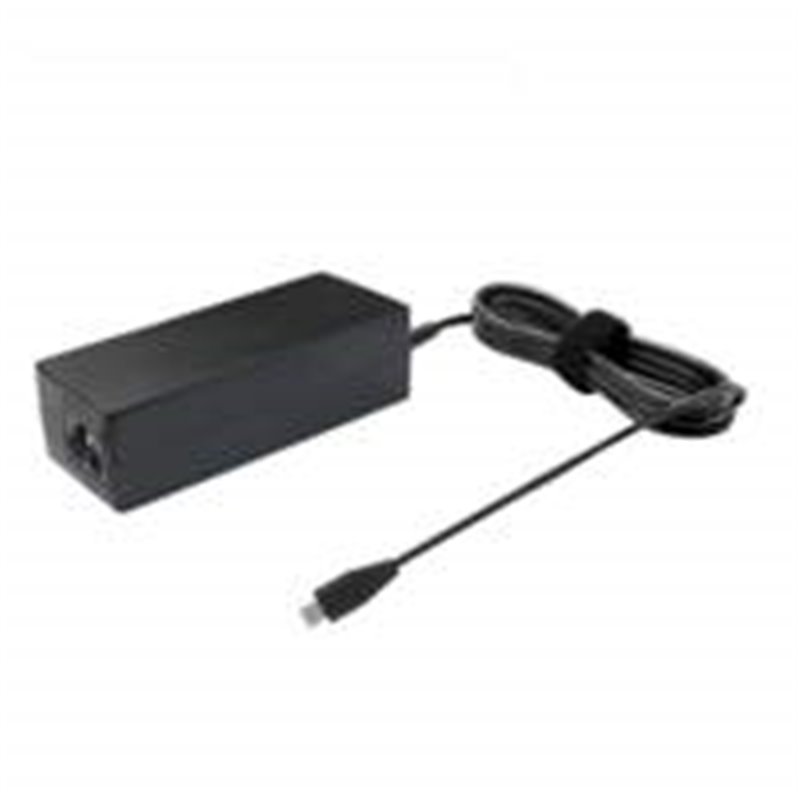 65W-UC01DSE 65W-UC01DSE