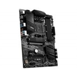 7C56-002R