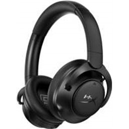 7P5J2AA