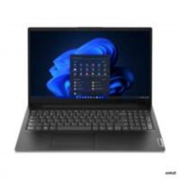 82YU0131PB-W11